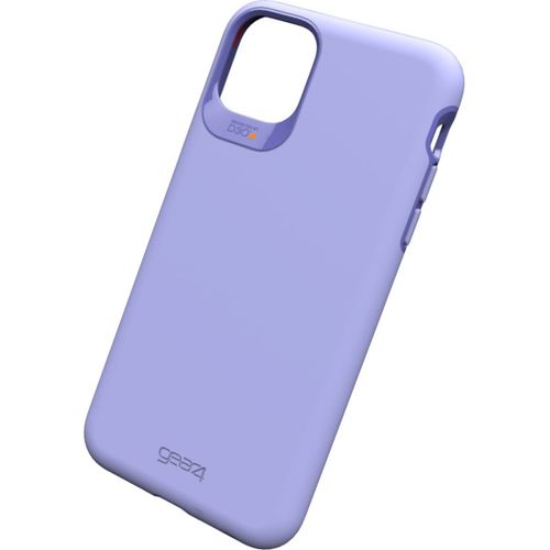 Coque Gear4 Iphone 11 Pro Max Holborn Violet