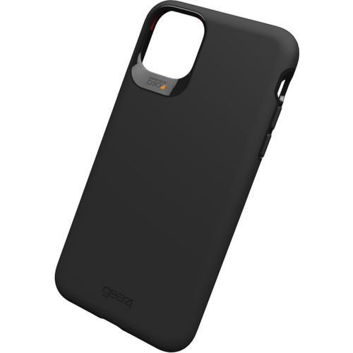 Coque Gear4 Iphone 11 Pro Max Holborn Noir