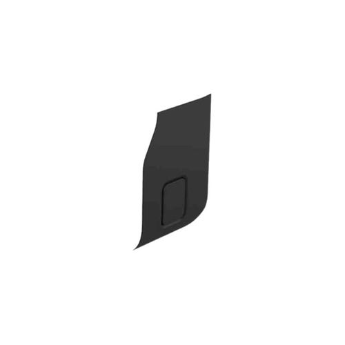 Porte de remplacement Gopro pour Hero 7 Black