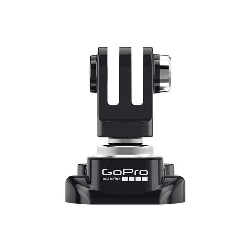 Fixation Gopro Rotule 360