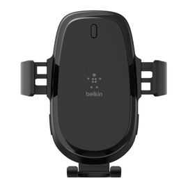 Support de téléphone de voiture grille d'aération