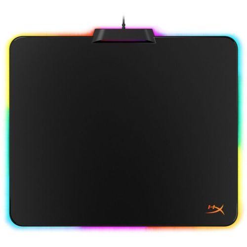 Tapis de souris Hyperx FURY ULTRA RGB MOUSEPAD