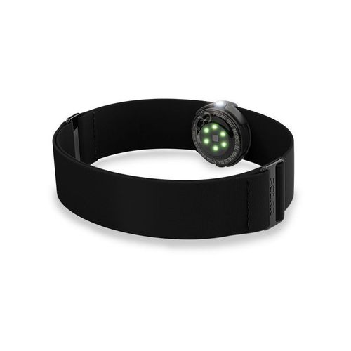 Ceinture Cardio Polar Ceinture Cardio Oh1+ M/Xl