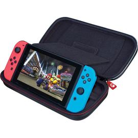 Bigben Nintendo Switch OLED Polycarbonate de Protection au meilleur prix  sur