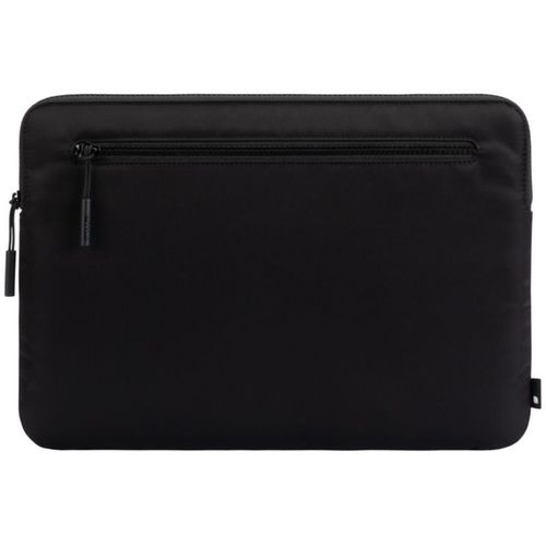 Housse Incase Macbook Pro 16' Retina 15''