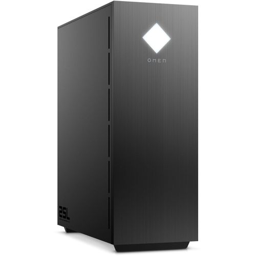 PC Gamer HP Omen GT11-0352nf