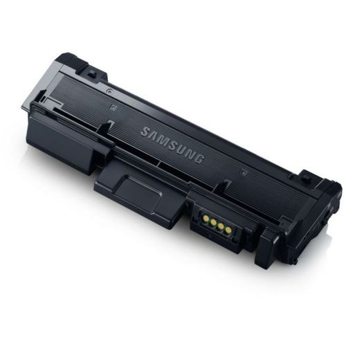 Toner Samsung Noir MLT-D116S
