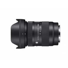 Objectif pour Hybride Plein Format Sigma 28-70 MM 2.8DG DN Contemporary L-MOUNT