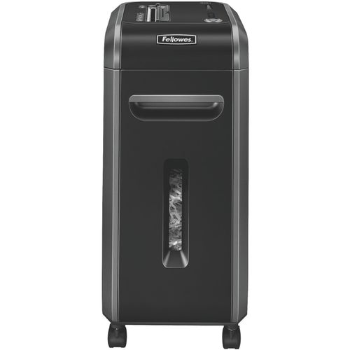 Destructeur Fellowes 99ci