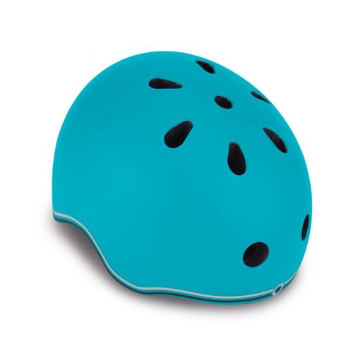 Casque Go-Up Tout-Petits