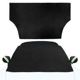 Juste De Pare-Brise De Voiture Pour Lexus,Accessoires Pare-Soleil,Rx 330 300 460 Nx Ls Gx 470 400h Ct200h Gs 450h Is 300h 250 Es Fsport Lx Affiliés - Type No Logo