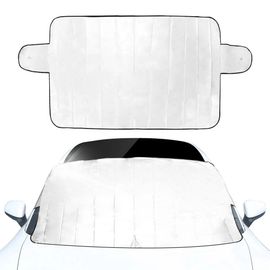 Pare-Soleil De Voiture Pour Lexus Rx,Accessoires De Couverture De Pare-Brise,330,300,460,Nx Ct200h Gs 450h Is 300h 250 Es Gx 470 400h Fsport Ls Lx Affiliés - Type No Logo