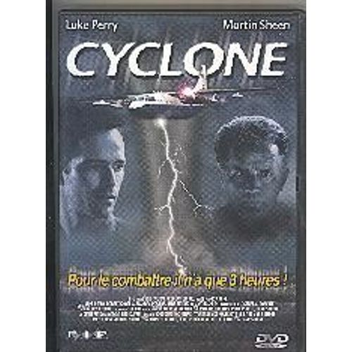 Cyclone
