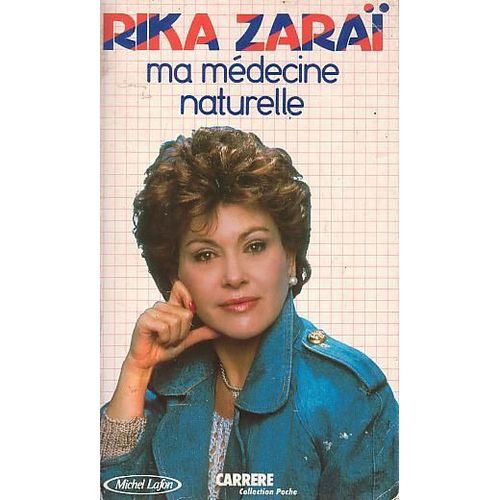 Ma Médecine Naturelle .
