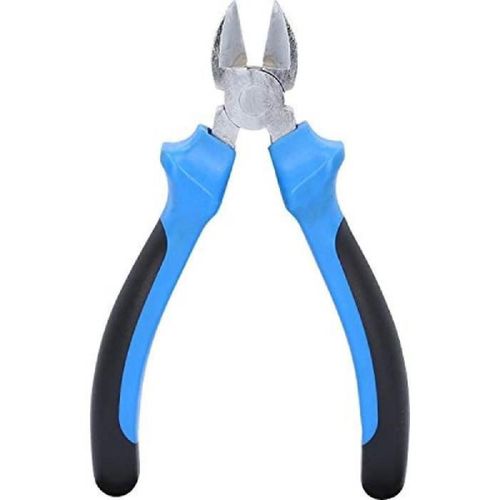 Brilliant Tools - Pince coupante diagonale 180mm