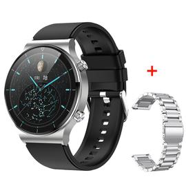 Huawei watch best sale gt 2 reconditionné