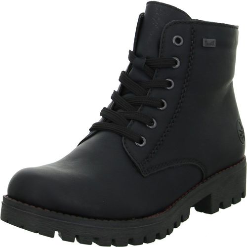 Montantes Rieker 785m100