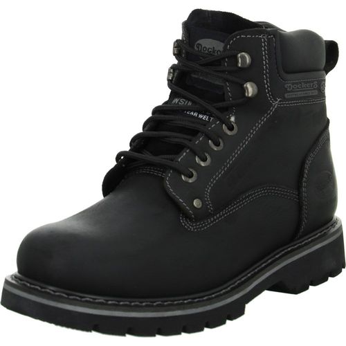 Montantes Dockers 23da004400100