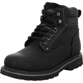 Montantes Dockers 23da004400100