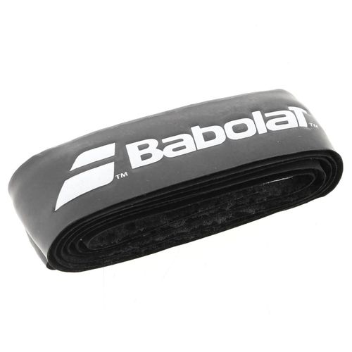 Grip Raquette De Tennis Babolat Syntec Team Grip Black Noir 61597-Uni