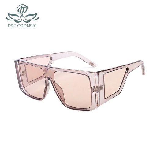 Lunettes De Soleil Pour Hommes Et Femmes,De Styliste,Anti-Éblouissement,Anti-Ultraviolets,Lentilles Ac,Pour Le Fitness,,2020 - Type C5
