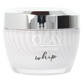 Olay Luminous Whip Crème 50ml 