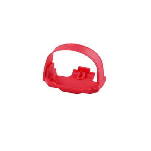 Support D'hélice Stabilisateur D'hélice De Drone Rouge Dji Mavic Mini/Mini 2/Mini Se-Inf