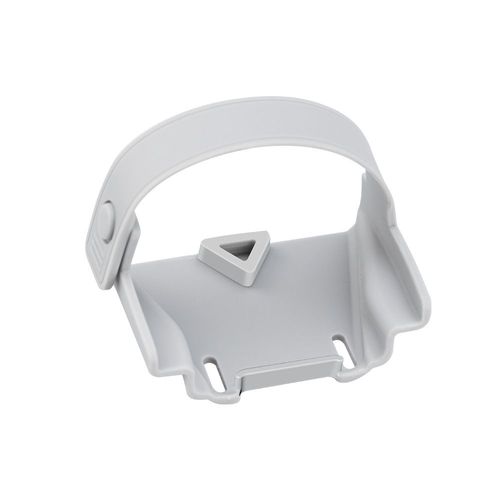 Support D'hélice Stabilisateur D'hélice De Drone Gris Dji Mini 3 Pro-Inf