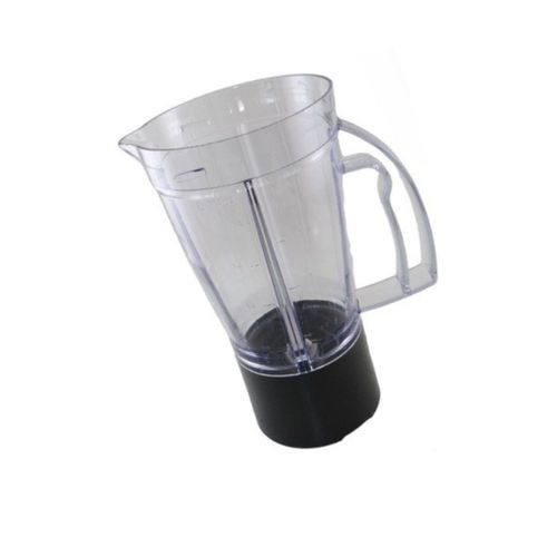 Bol blender - Robot ménager (MS-652955, MS652955 MOULINEX)