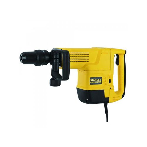 Marteau perforateur électrique STANLEY FATMAX SFMEH230K-QS 1600 W