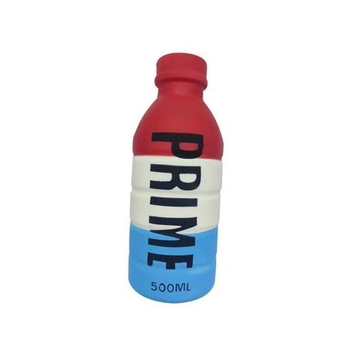 Jsaluting-Gâteau De Cheval Kawaii À Montée Lente,Jouets À Presser Pour Enfants,Kawaii - Type Prime Drink