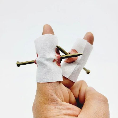 Fausse Araignée Réaliste,Modèle D'action,Figurines D'insectes,Jouets Pour Enfants,Accessoires De Ixd'halloween #B