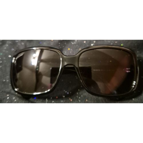 Lunettes Gucci