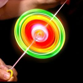 Jouets Sensoriels D'entraînement D'équilibre En Mousse Pour Enfant,Échasses De Plein Air,Pierres À Empiler,Sports,3 Pièces - Type Flywheel-1pcs