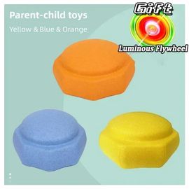 Jouets Sensoriels D'entraînement D'équilibre En Mousse Pour Enfant,Échasses De Plein Air,Pierres À Empiler,Sports,3 Pièces - Type B-O-Y
