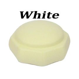 Jouets Sensoriels D'entraînement D'équilibre En Mousse Pour Enfant,Échasses De Plein Air,Pierres À Empiler,Sports,3 Pièces - Type White