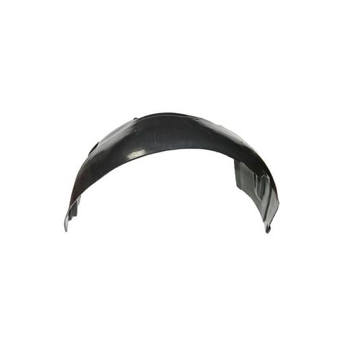 Pare-Boue D'aile Avant Gauche Ford Fiesta Mk5 2002-2008