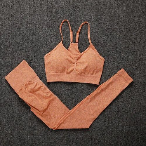 Legging Sexy Taille Haute Sans Couture Pour Femme,Jegging Push-Up,Pantalon De Fitness,Pantalon D'entraînement,Jegging Féminin