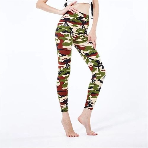 Leggings Push Up En Polyester Pour Femmes,Vêtements Pour Femmes,Pantalon D'entraînement,Élastique,Fitness,Décontracté,Solide