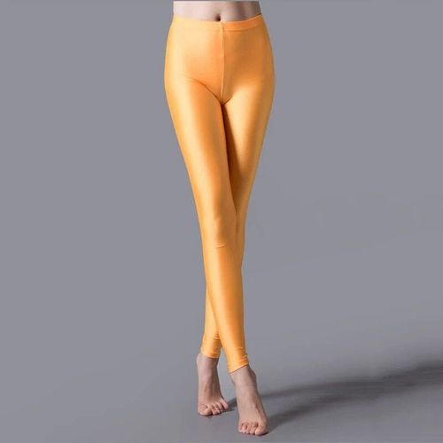 Viianles-Leggings D'entraînement Pour Femmes,Pantalons Brillants,Fitness,Haute Élasticité,Ique Dex,Push Up