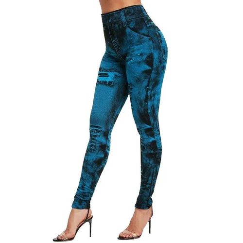 Jeans Push-Up Taille Haute Pour Femmes,Pantalons Sexy,Pantalons De Fitness,Pantalons Slim,Ations G Mujer,Pantalons De Sport Chauds,216.239.,2021