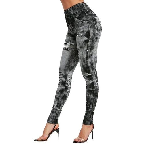 Jeans Push-Up Taille Haute Pour Femmes,Pantalons Sexy,Pantalons De Fitness,Pantalons Slim,Ations G Mujer,Pantalons De Sport Chauds,216.239.,2021
