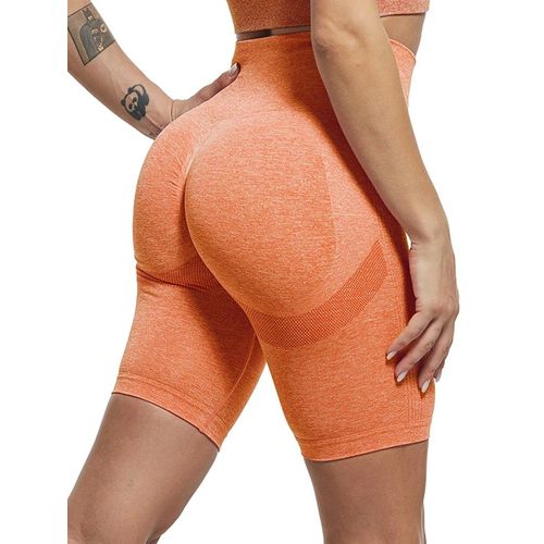Leggings De Fitness Taille Haute Pour Femme,Pantalon Pour Le Sport,La Gym Et L'entraînement,Push-Up