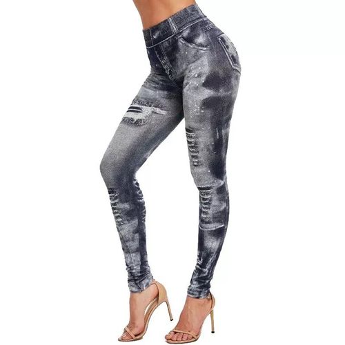 Jeans Push-Up Taille Haute Pour Femmes,Pantalons Sexy,Pantalons De Fitness,Pantalons Slim,Ations G Mujer,Pantalons De Sport Chauds,216.239.,2021