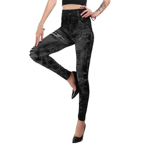 Jeans Push-Up Taille Haute Pour Femmes,Pantalons Sexy,Pantalons De Fitness,Pantalons Slim,Ations G Mujer,Pantalons De Sport Chauds,216.239.,2021