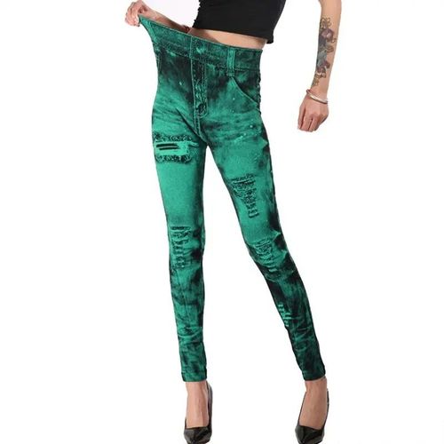 Jeans Push-Up Taille Haute Pour Femmes,Pantalons Sexy,Pantalons De Fitness,Pantalons Slim,Ations G Mujer,Pantalons De Sport Chauds,216.239.,2021