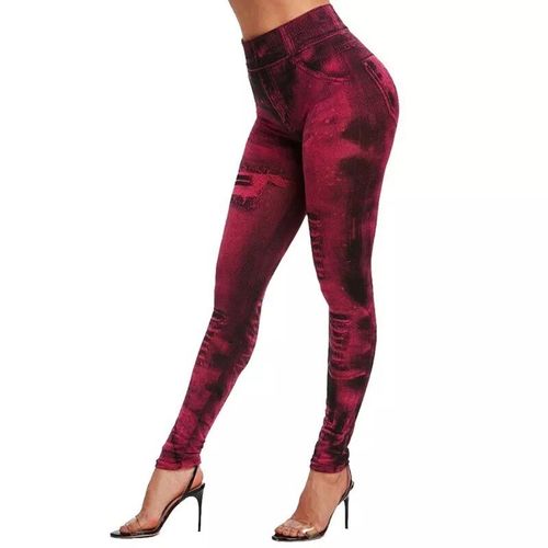 Jeans Push-Up Taille Haute Pour Femmes,Pantalons Sexy,Pantalons De Fitness,Pantalons Slim,Ations G Mujer,Pantalons De Sport Chauds,216.239.,2021