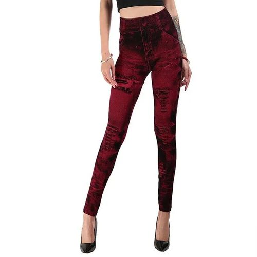 Jeans Push-Up Taille Haute Pour Femmes,Pantalons Sexy,Pantalons De Fitness,Pantalons Slim,Ations G Mujer,Pantalons De Sport Chauds,216.239.,2021