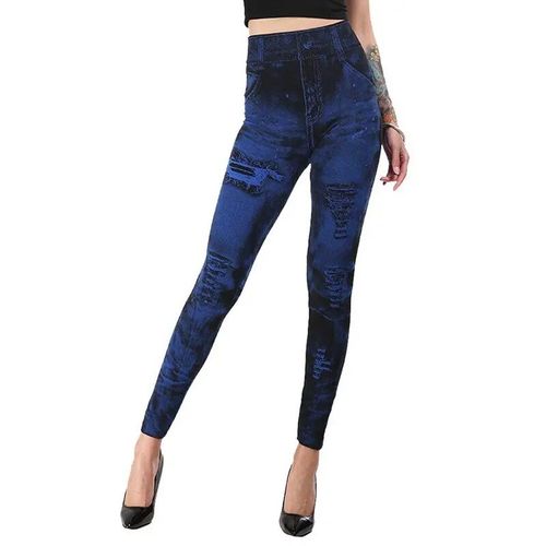 Jeans Push-Up Taille Haute Pour Femmes,Pantalons Sexy,Pantalons De Fitness,Pantalons Slim,Ations G Mujer,Pantalons De Sport Chauds,216.239.,2021