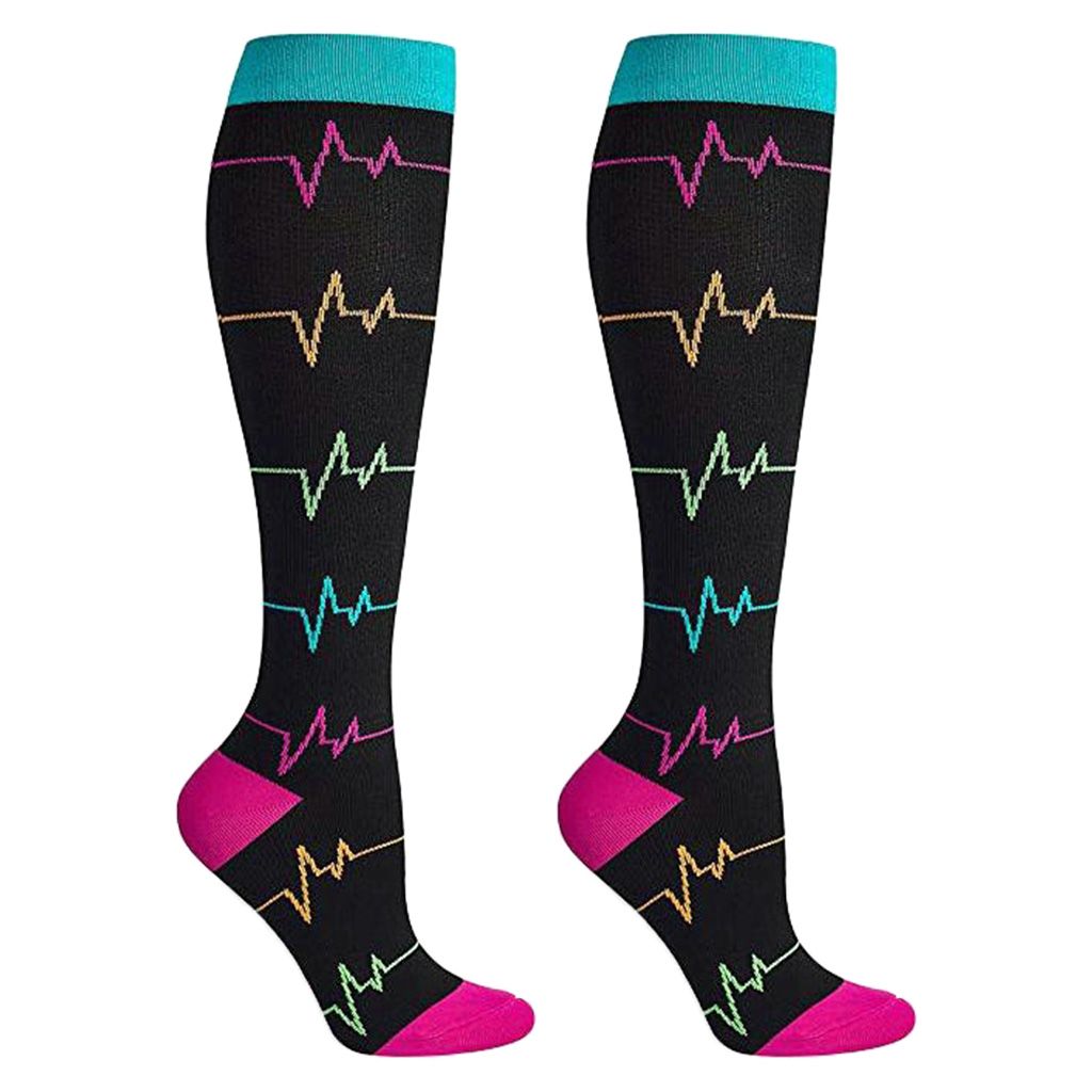 bas contention sport